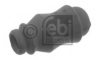 FEBI BILSTEIN 30875 Stabiliser Mounting